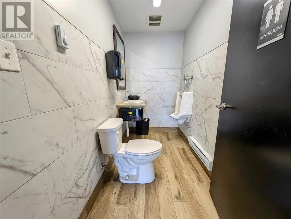 120 Humber Road, Corner Brook, NL