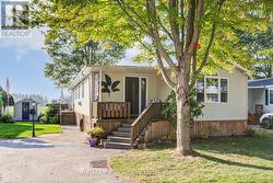 959 - 316489 31ST LINE Zorra, ON N0J 1J0