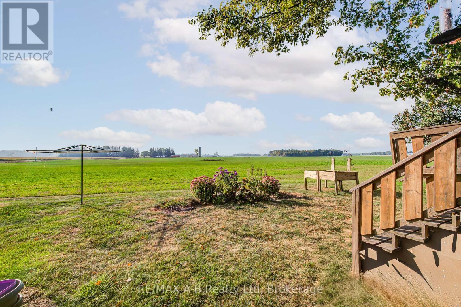 959 - 316489 31St Line, Zorra, ON