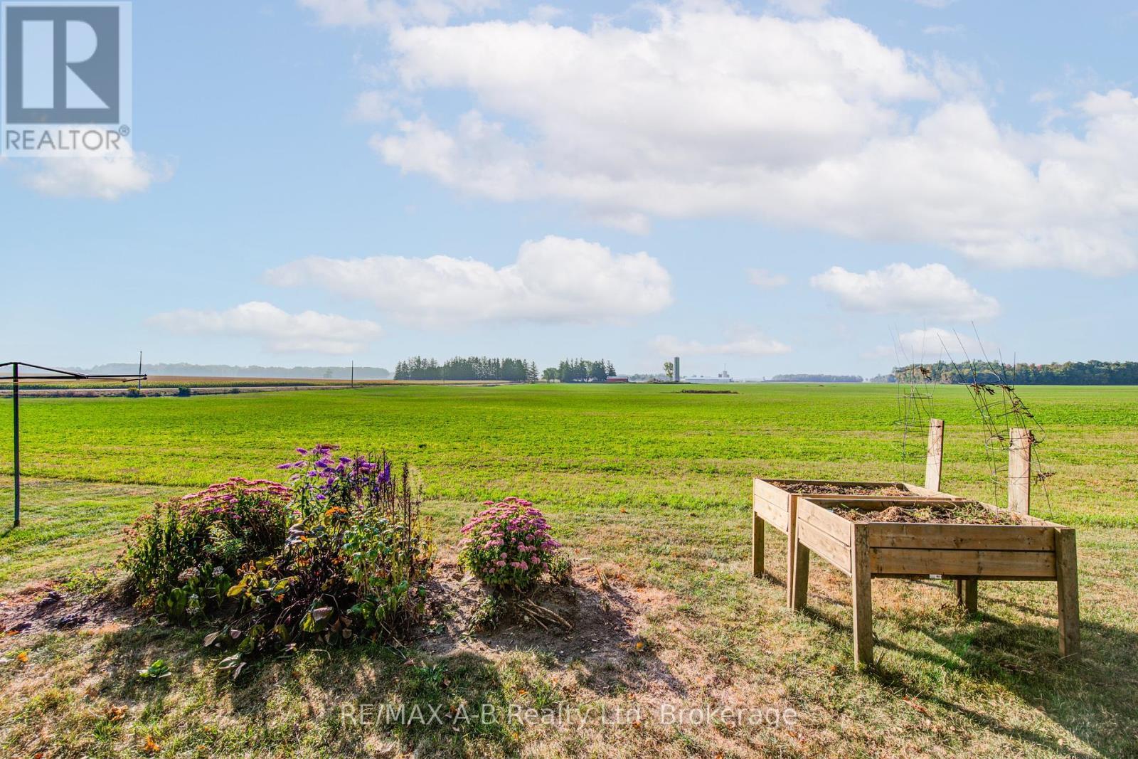 959 - 316489 31St Line, Zorra, ON