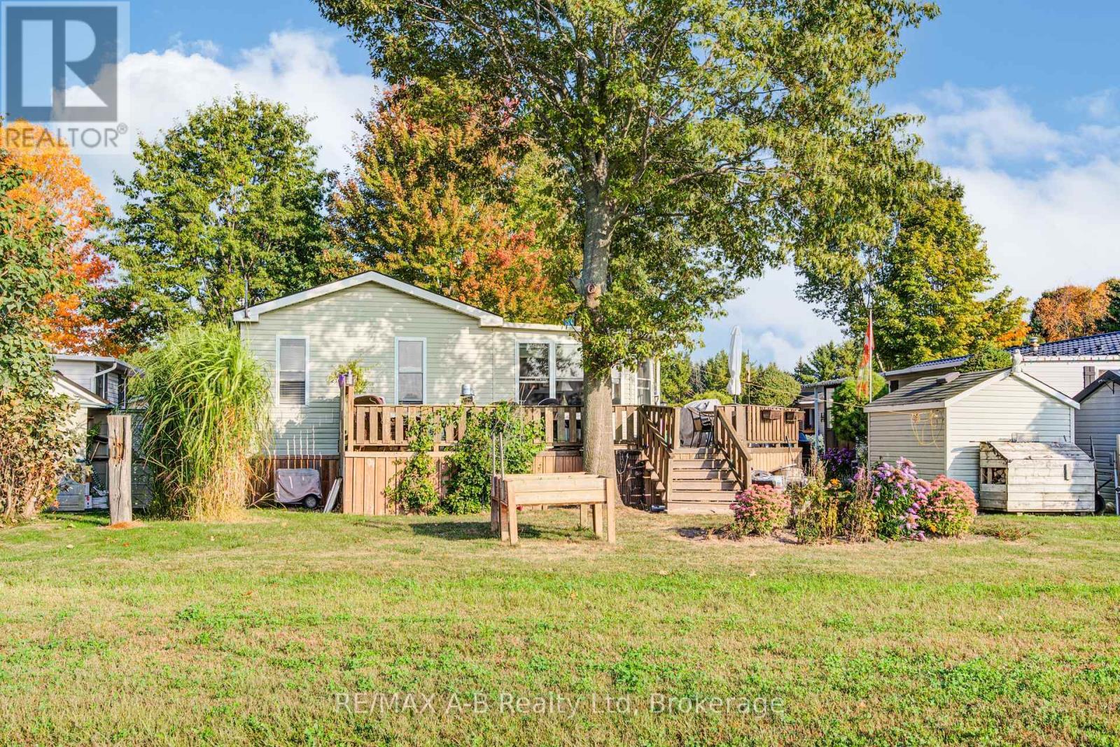 959 - 316489 31St Line, Zorra, ON