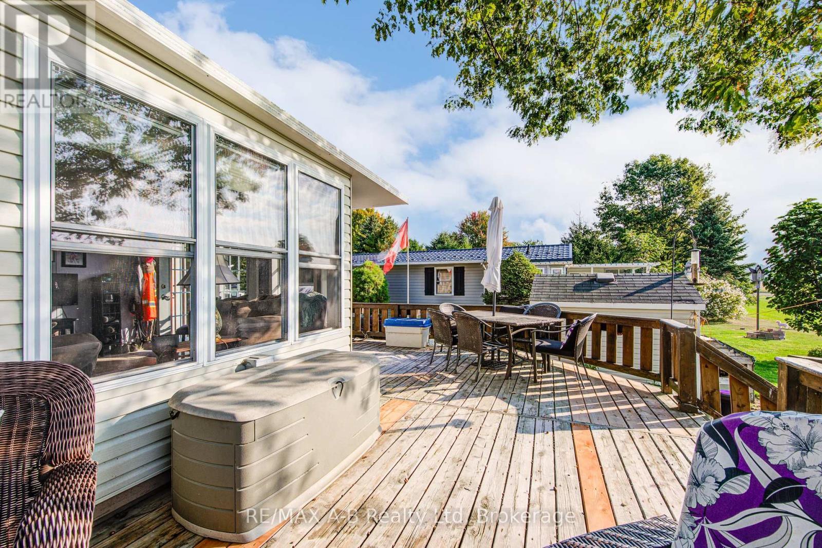 959 - 316489 31St Line, Zorra, ON