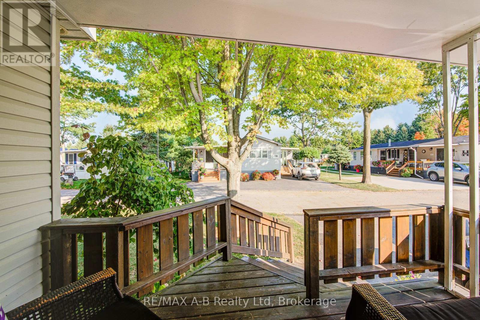 959 - 316489 31St Line, Zorra, ON