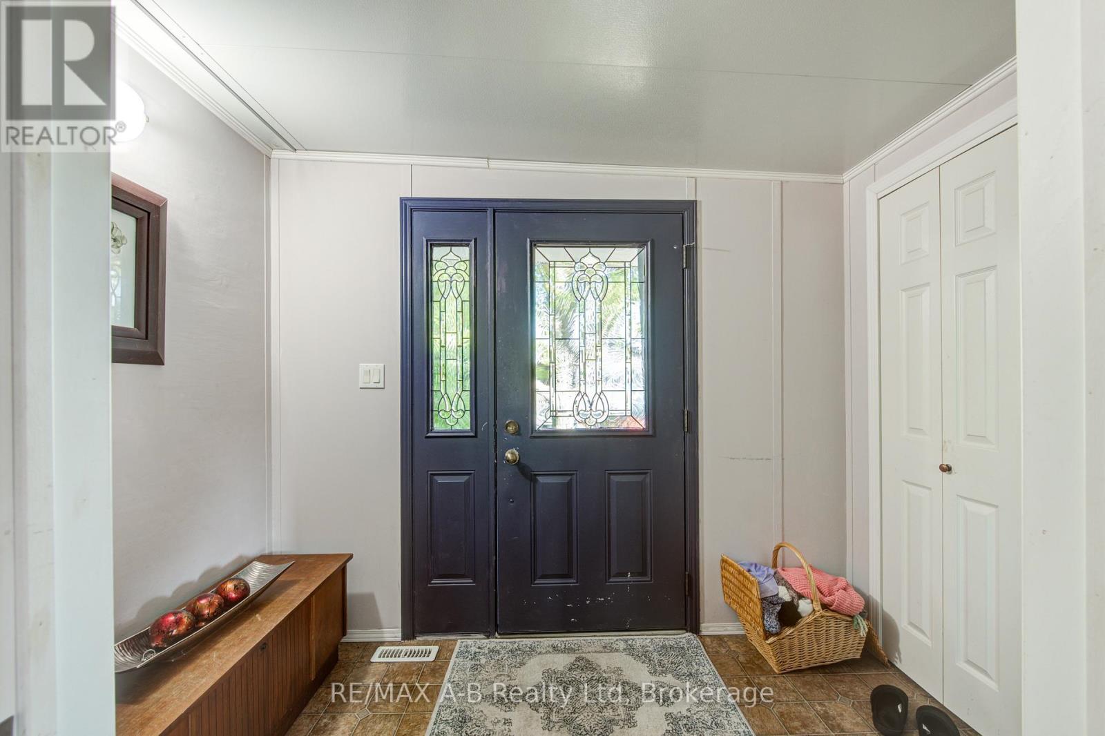 959 - 316489 31St Line, Zorra, ON