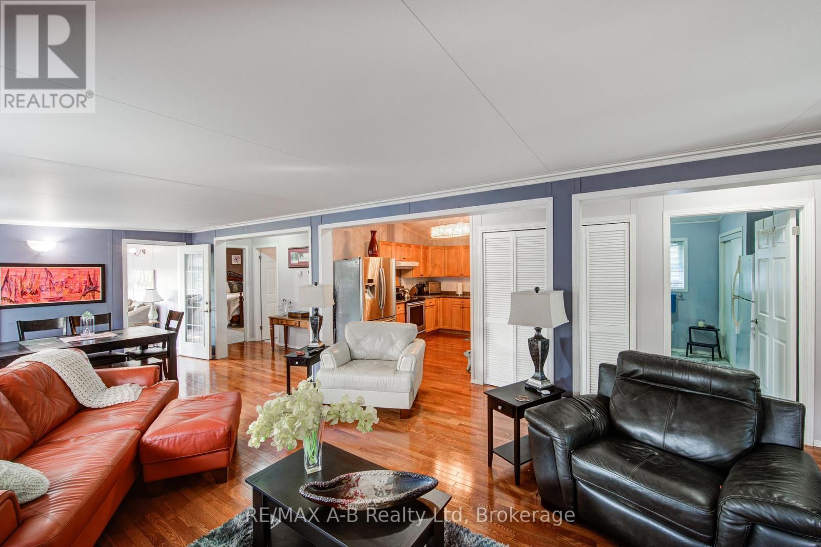 959 - 316489 31St Line, Zorra, ON