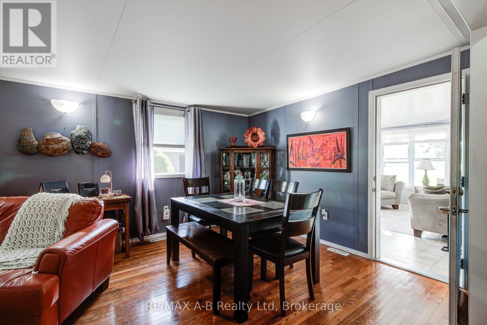 959 - 316489 31St Line, Zorra, ON