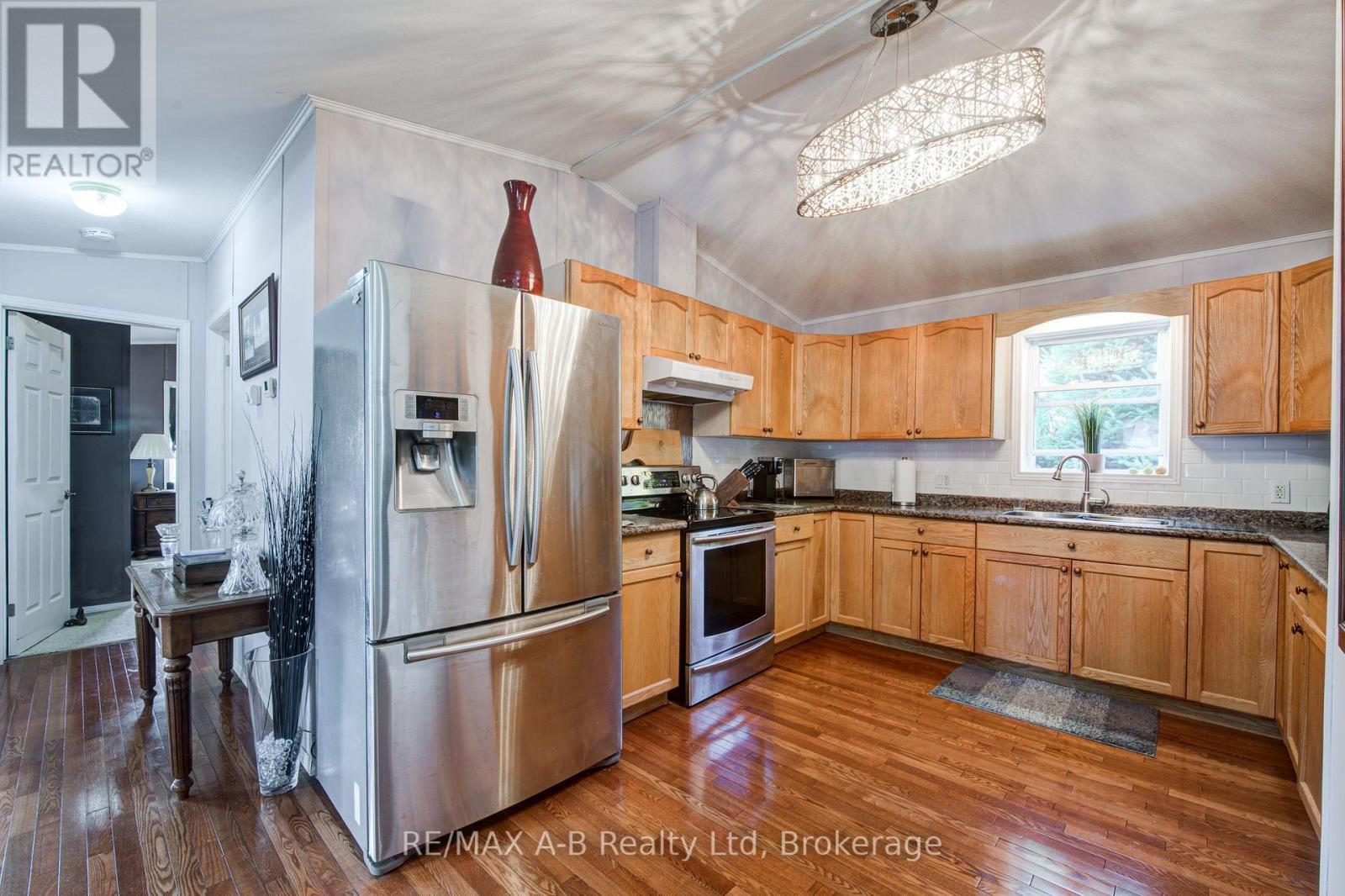 959 - 316489 31St Line, Zorra, ON