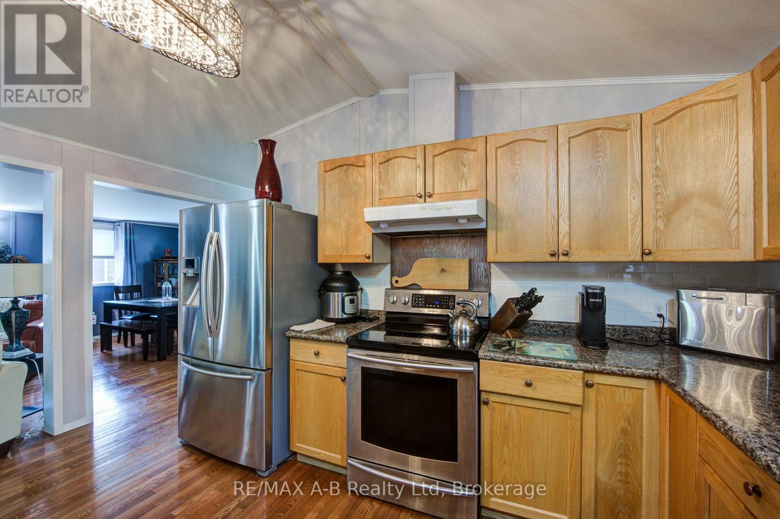 959 - 316489 31St Line, Zorra, ON