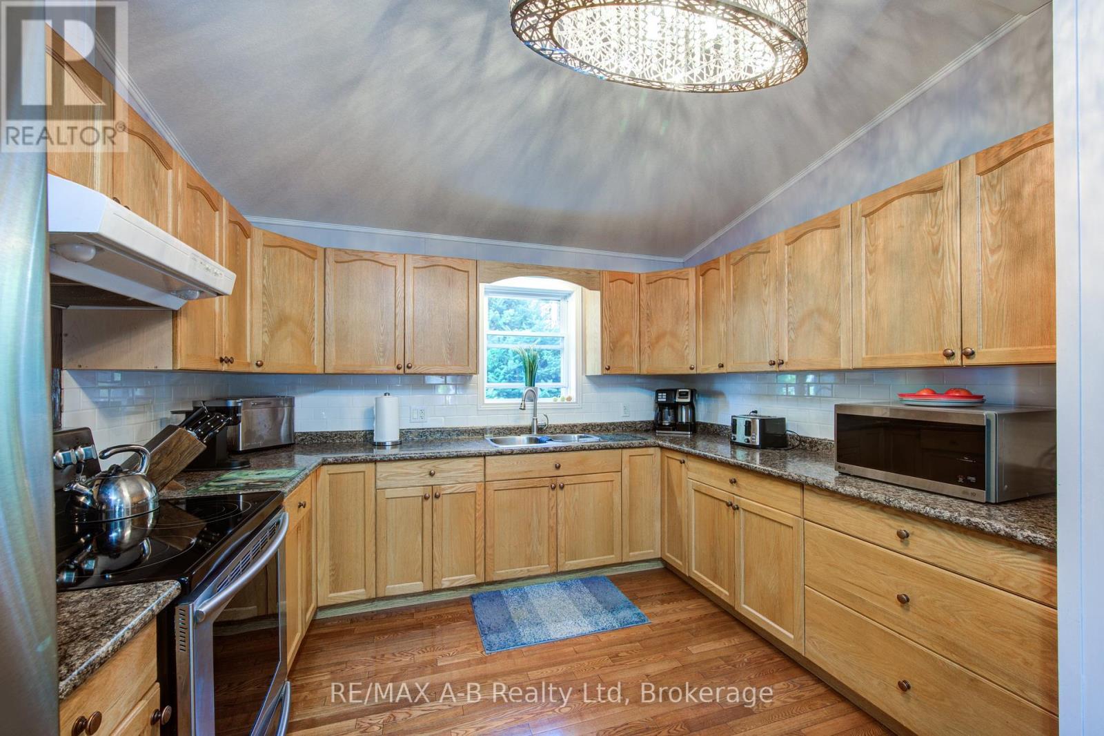 959 - 316489 31St Line, Zorra, ON