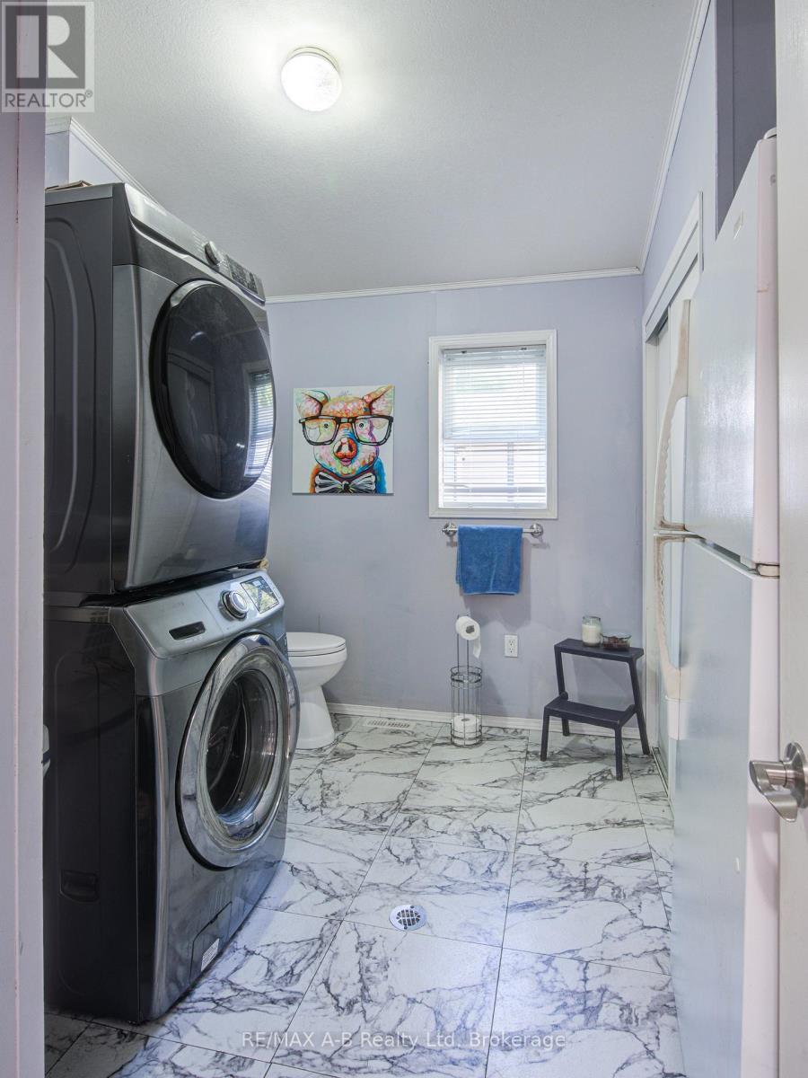 959 - 316489 31St Line, Zorra, ON