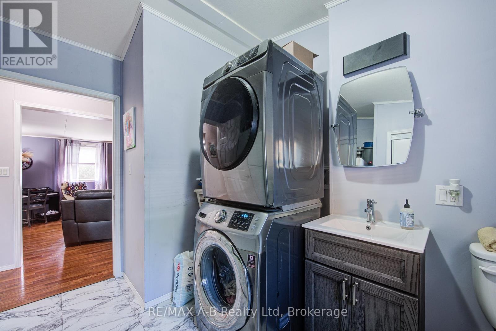 959 - 316489 31St Line, Zorra, ON