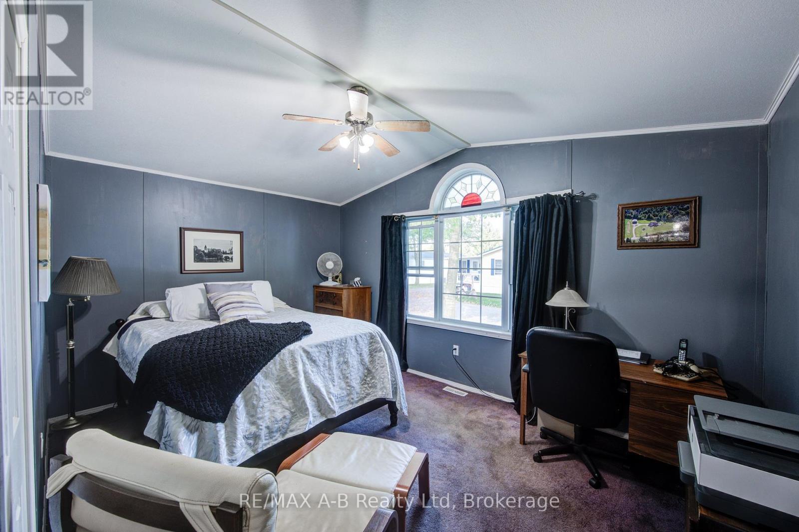 959 - 316489 31St Line, Zorra, ON