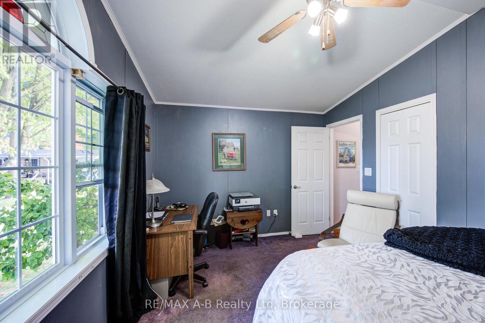 959 - 316489 31St Line, Zorra, ON