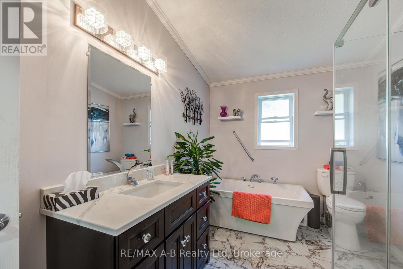 959 - 316489 31St Line, Zorra, ON