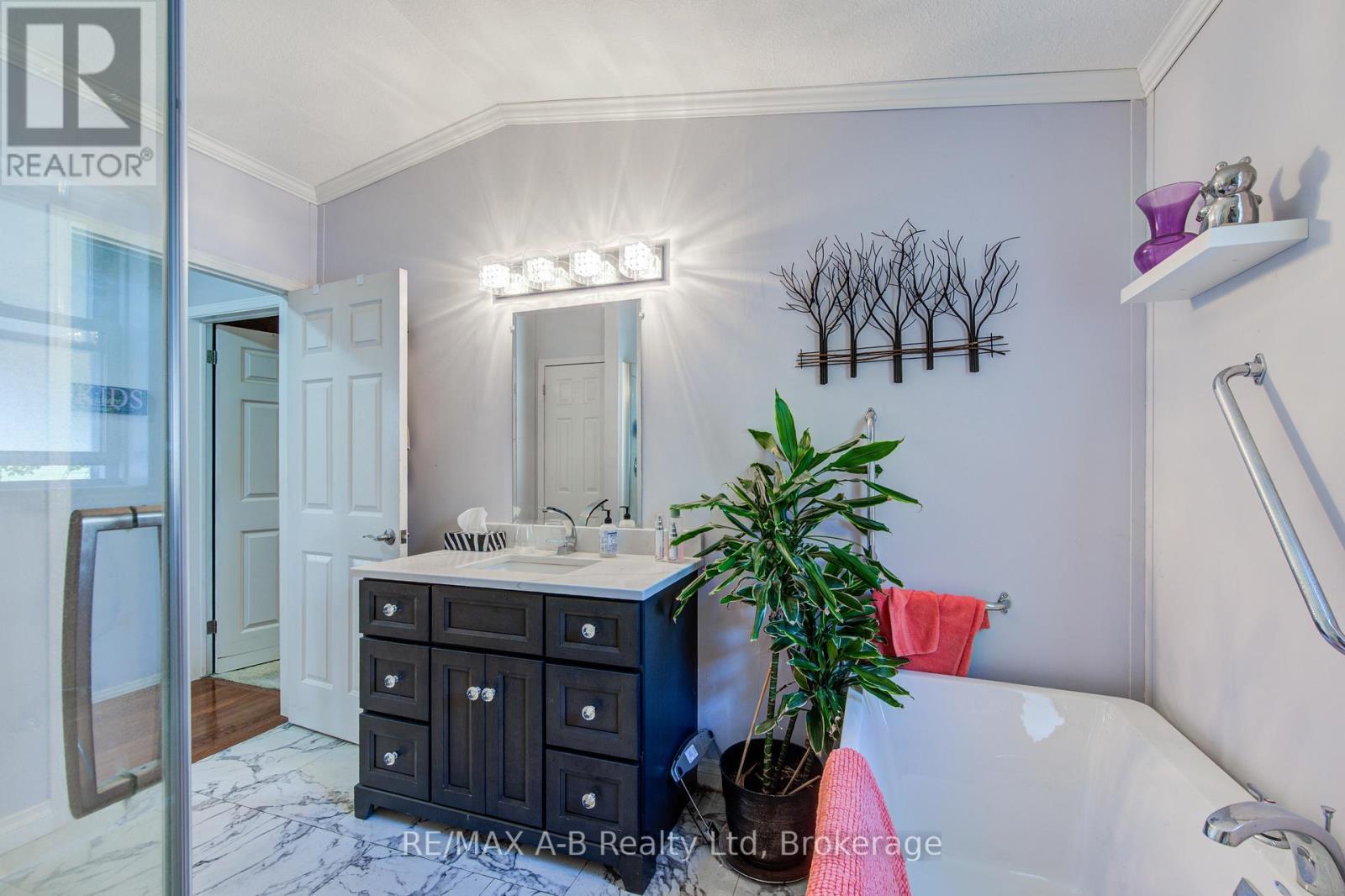 959 - 316489 31St Line, Zorra, ON