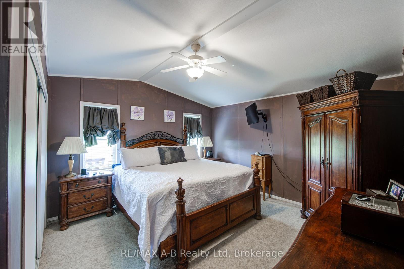 959 - 316489 31St Line, Zorra, ON