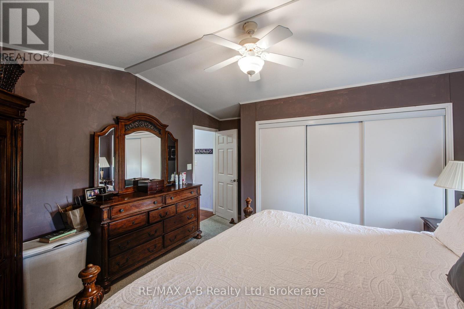 959 - 316489 31St Line, Zorra, ON