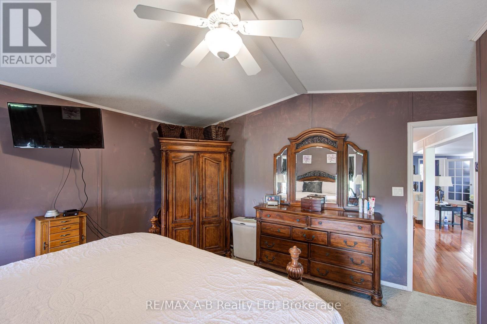 959 - 316489 31St Line, Zorra, ON