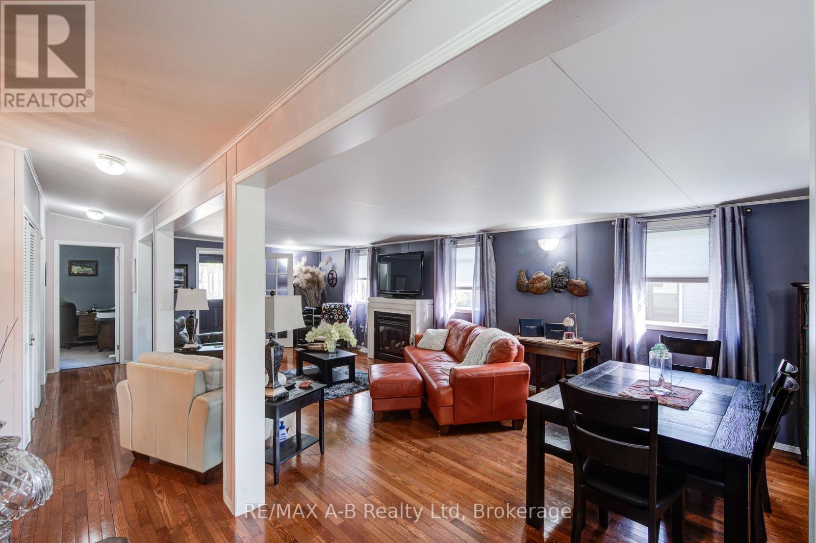 959 - 316489 31St Line, Zorra, ON