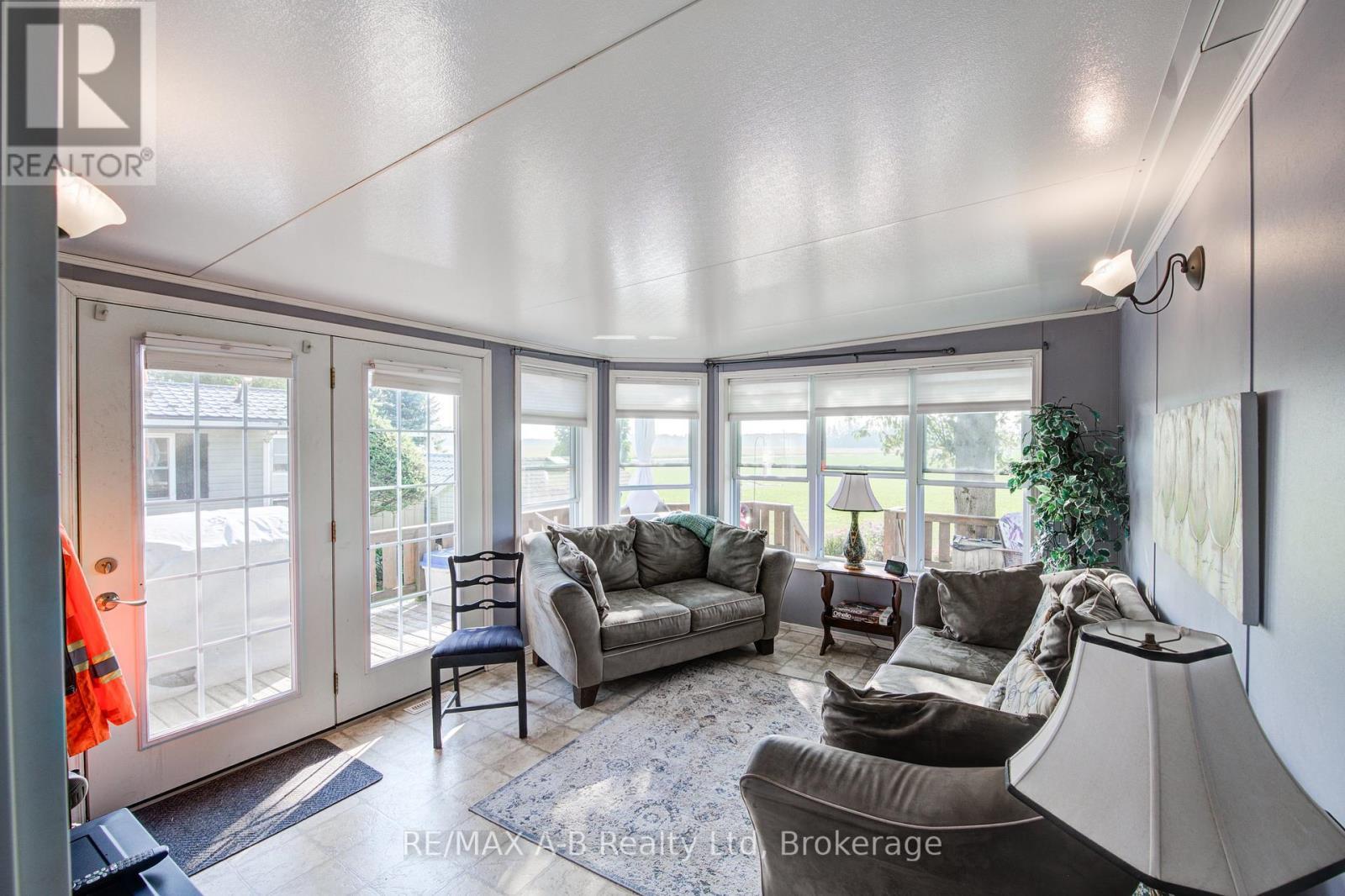 959 - 316489 31St Line, Zorra, ON