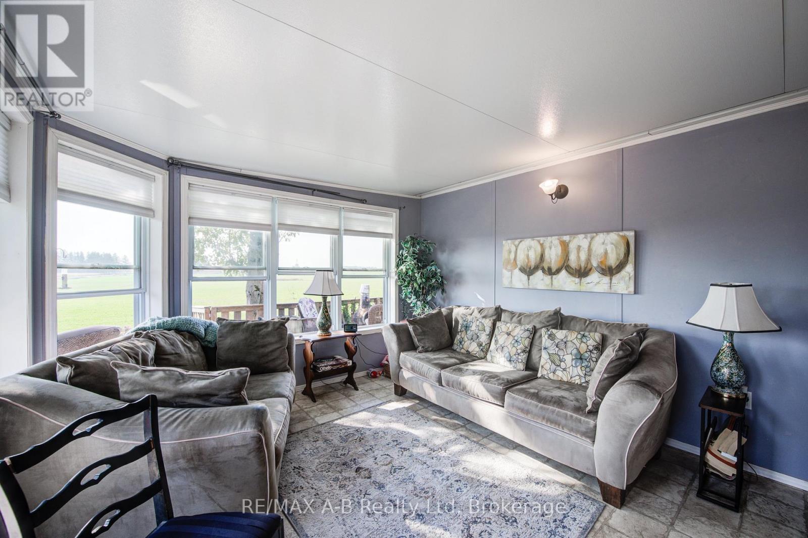 959 - 316489 31St Line, Zorra, ON