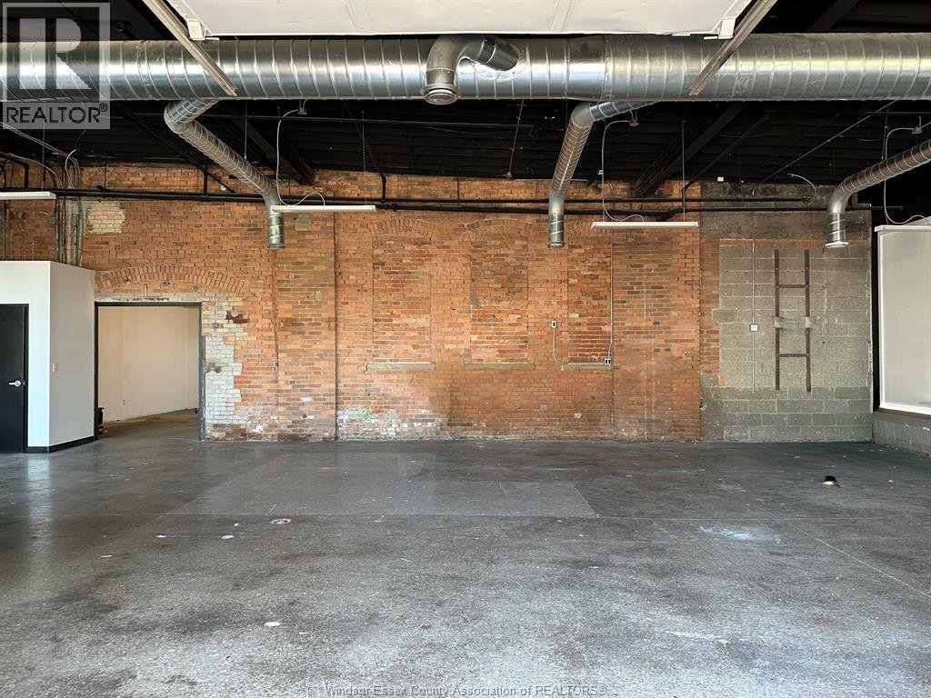 1880 Assumption Unit# 400, Windsor, ON