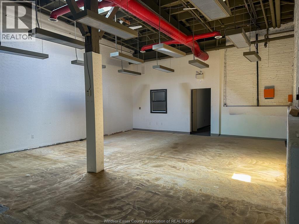 1880 Assumption Unit# 400, Windsor, ON