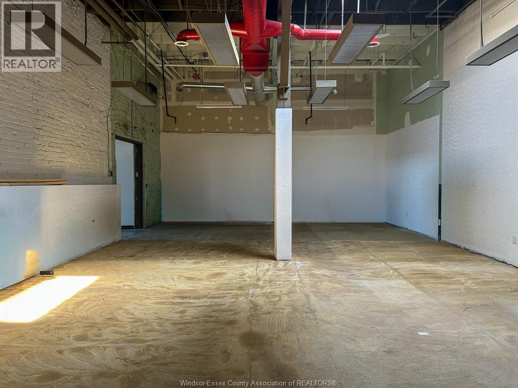 1880 Assumption Unit# 400, Windsor, ON