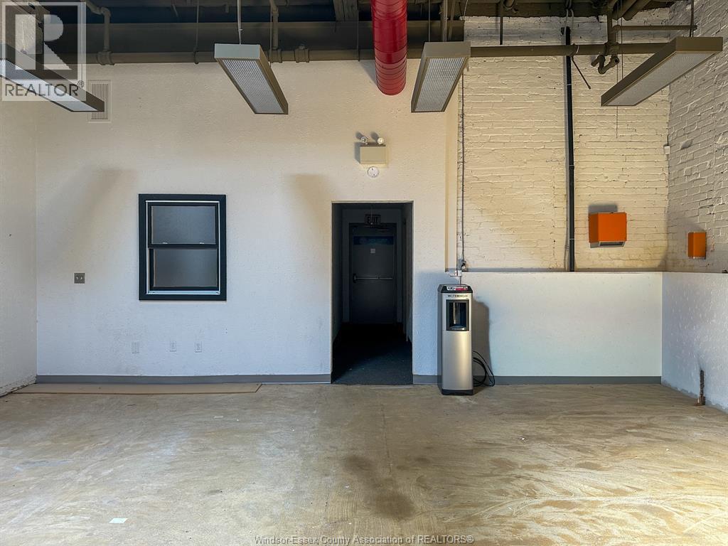 1880 Assumption Unit# 400, Windsor, ON