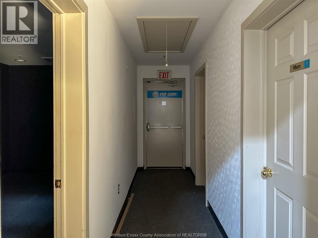 1880 Assumption Unit# 400, Windsor, ON