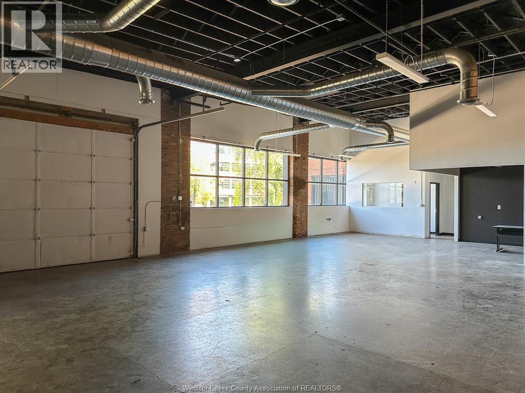 1880 Assumption Unit# 400, Windsor, ON