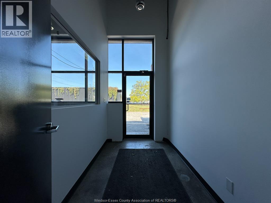 1880 Assumption Unit# 400, Windsor, ON