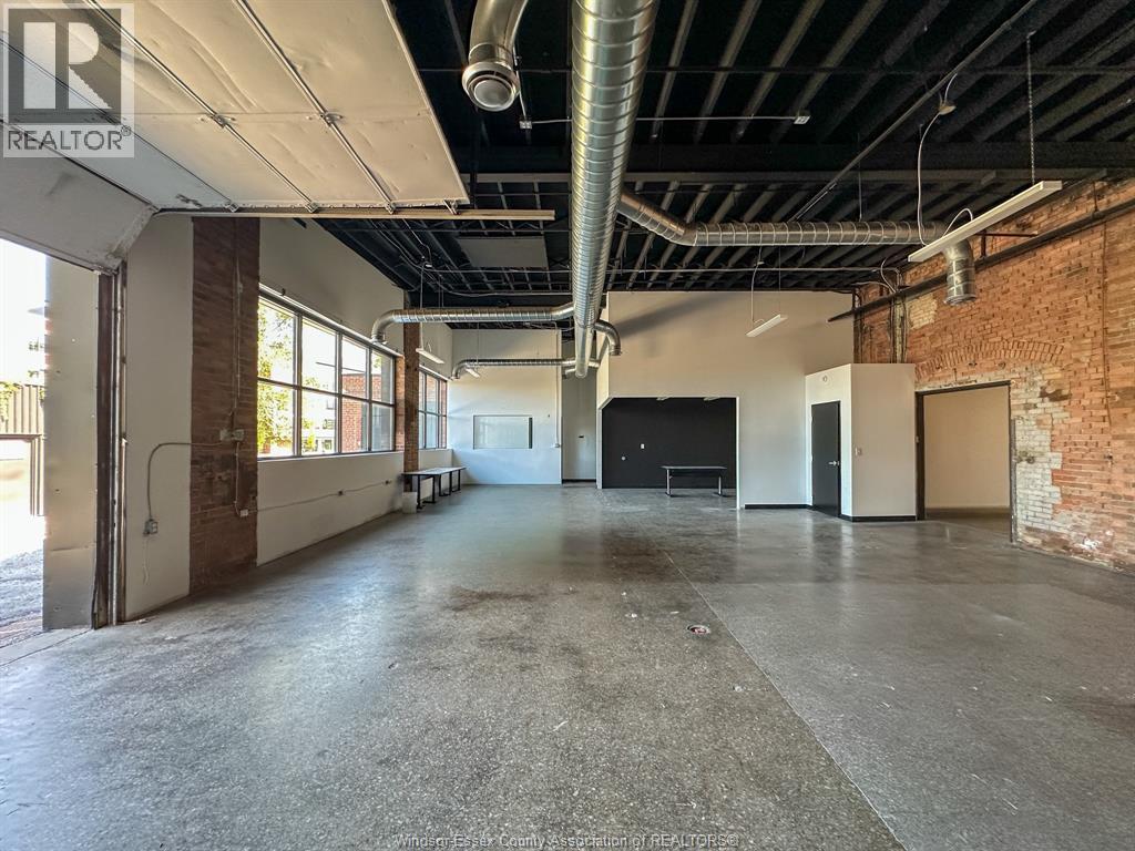 1880 Assumption Unit# 400, Windsor, ON