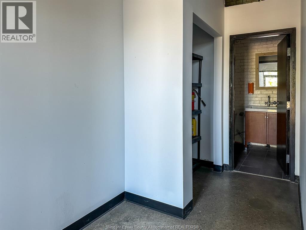 1880 Assumption Unit# 400, Windsor, ON