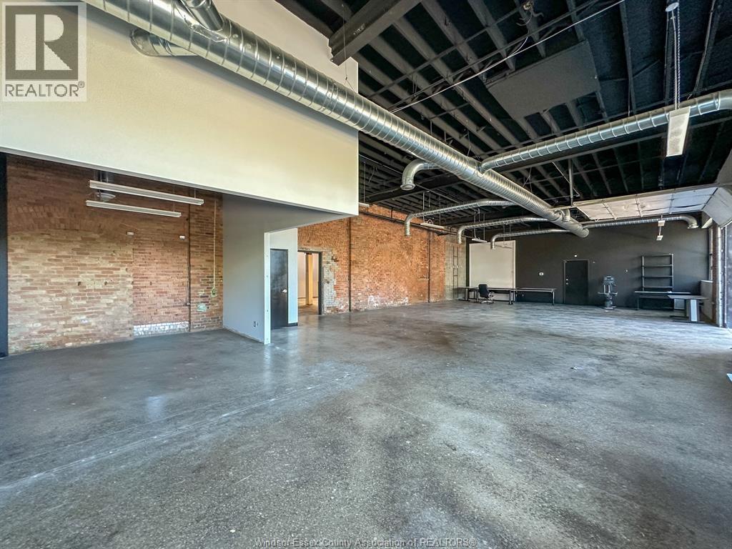 1880 Assumption Unit# 400, Windsor, ON