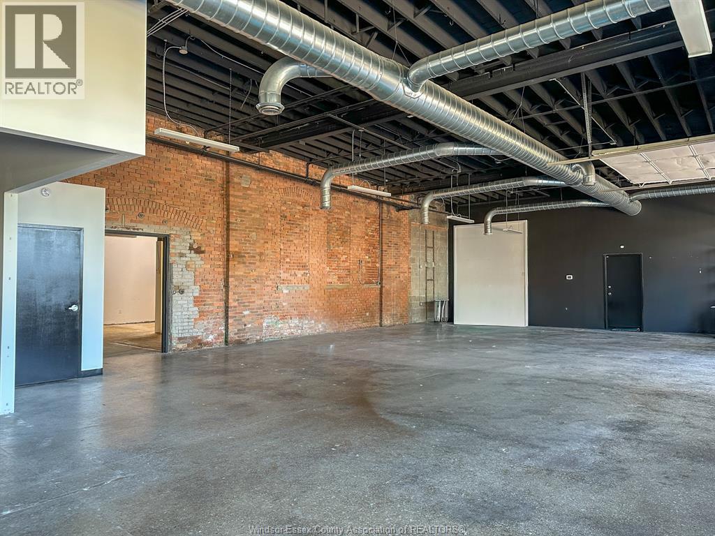 1880 Assumption Unit# 400, Windsor, ON