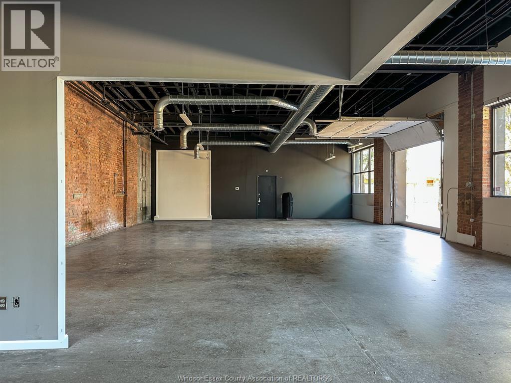 1880 Assumption Unit# 400, Windsor, ON