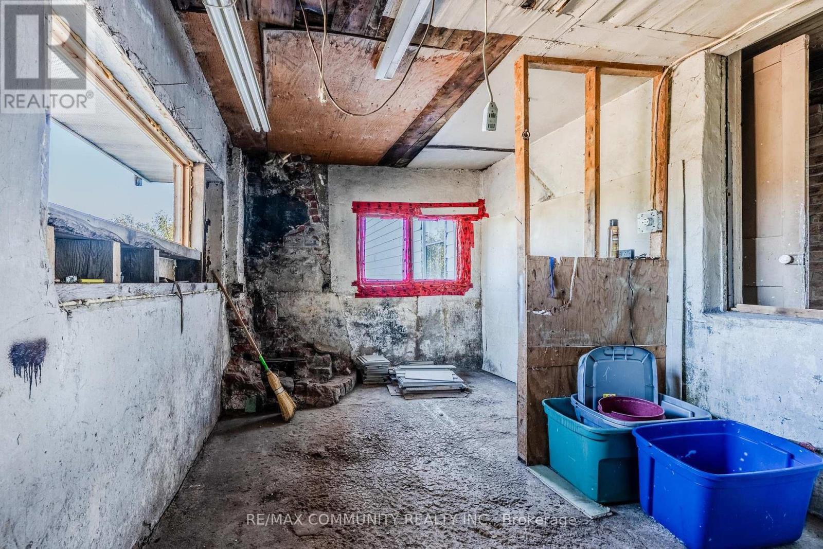 754 Porter Road, Kawartha Lakes, ON -