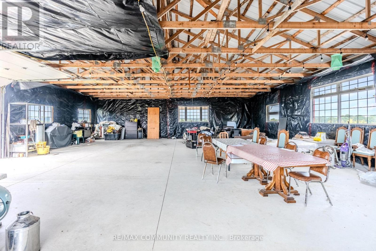 754 Porter Road, Kawartha Lakes, ON -