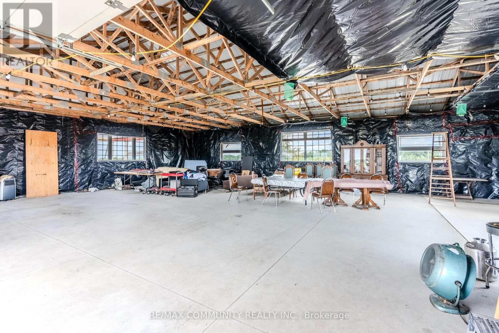 754 Porter Road, Kawartha Lakes, ON -