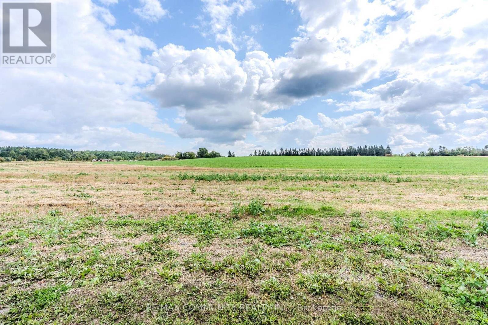 754 Porter Road, Kawartha Lakes, ON - Outdoor With View