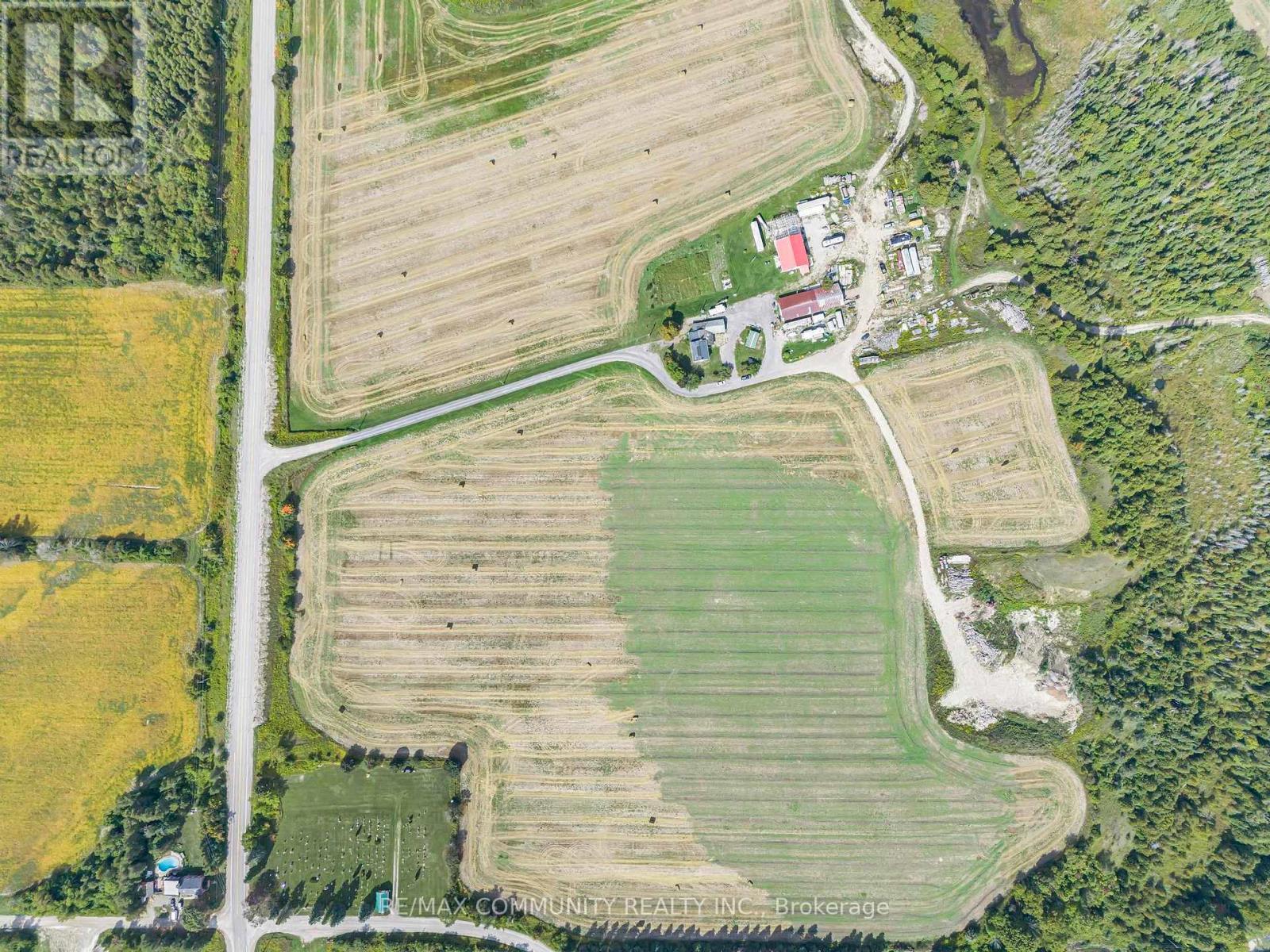 754 Porter Road, Kawartha Lakes, ON -