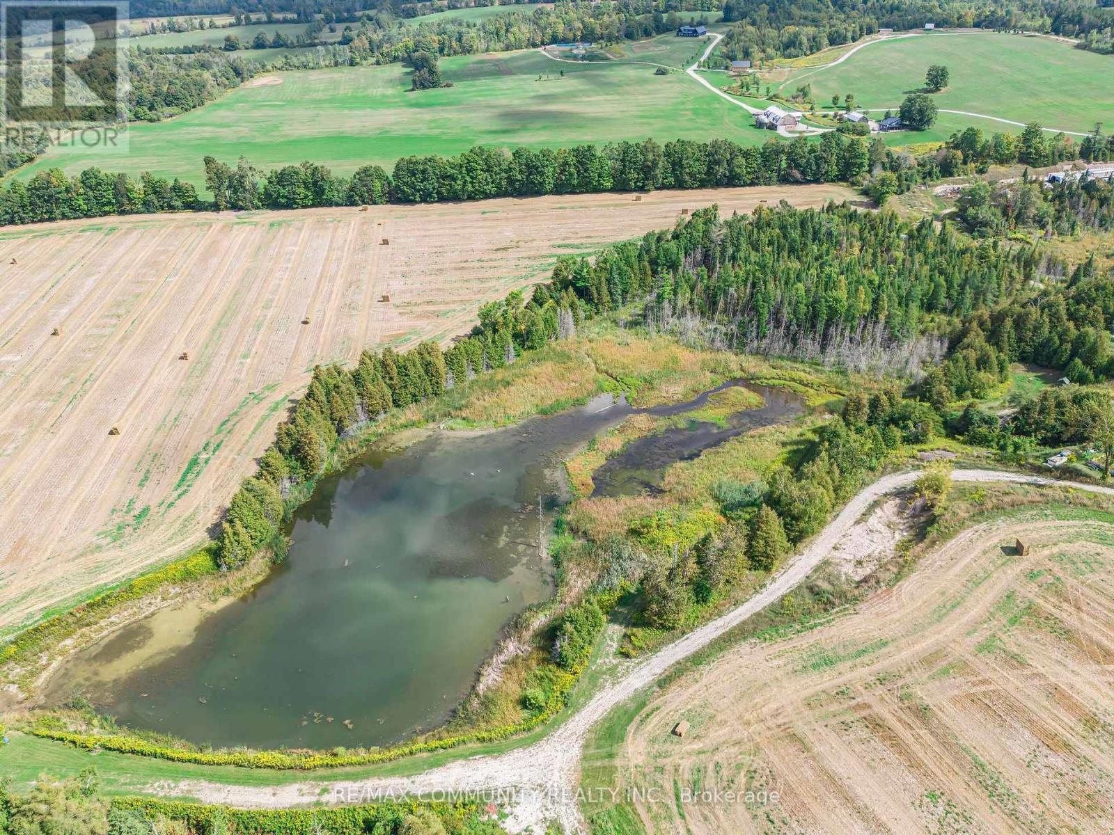 754 Porter Road, Kawartha Lakes, ON - Outdoor With Body Of Water With View