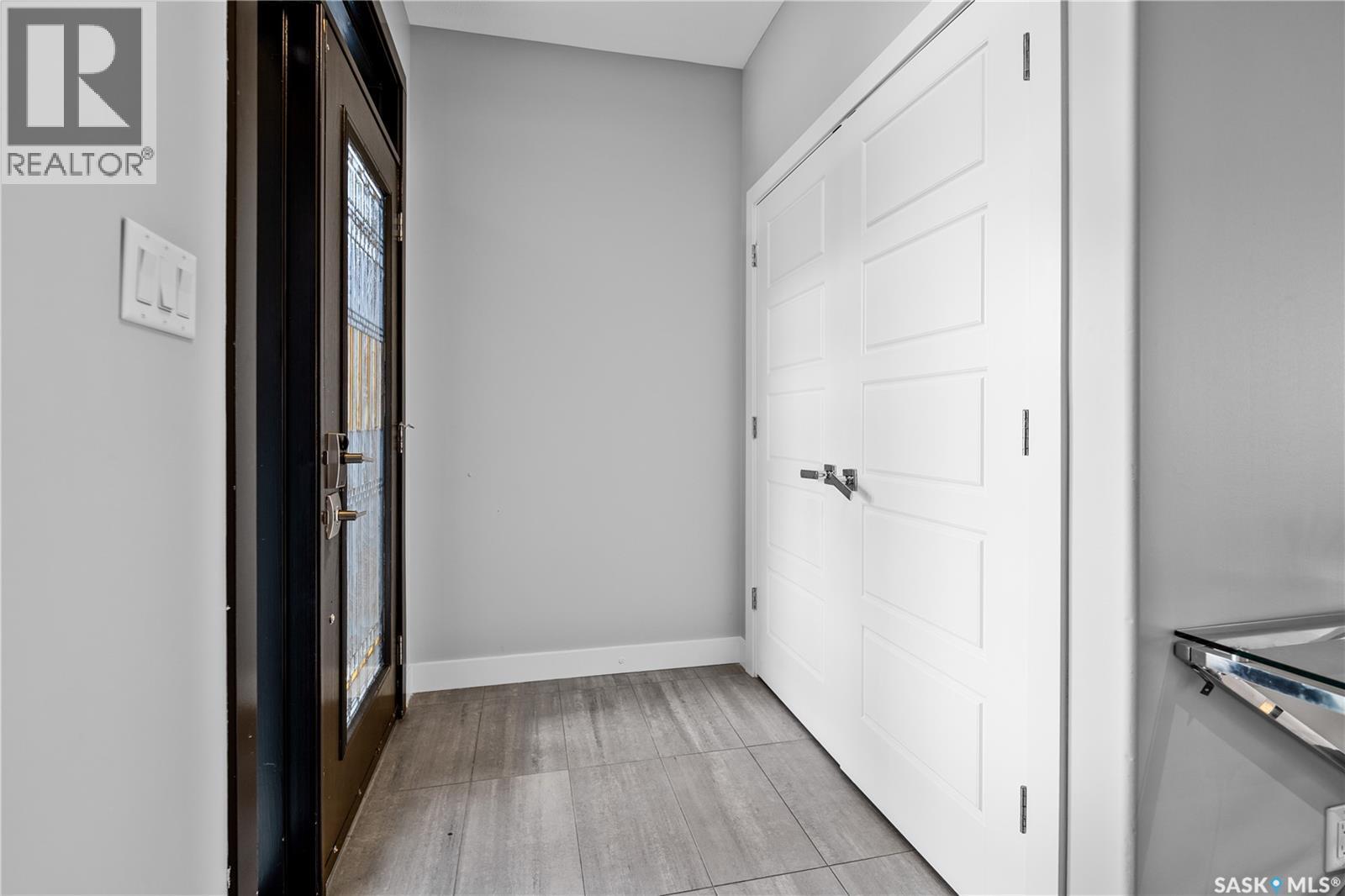 4311 Sandpiper Crescent E, Regina, SK - Indoor Photo Showing Other Room