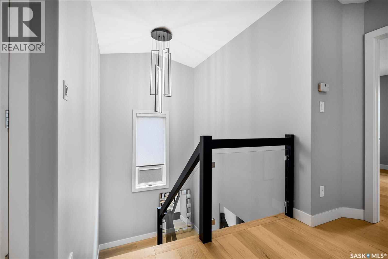 4311 Sandpiper Crescent E, Regina, SK - Indoor Photo Showing Other Room