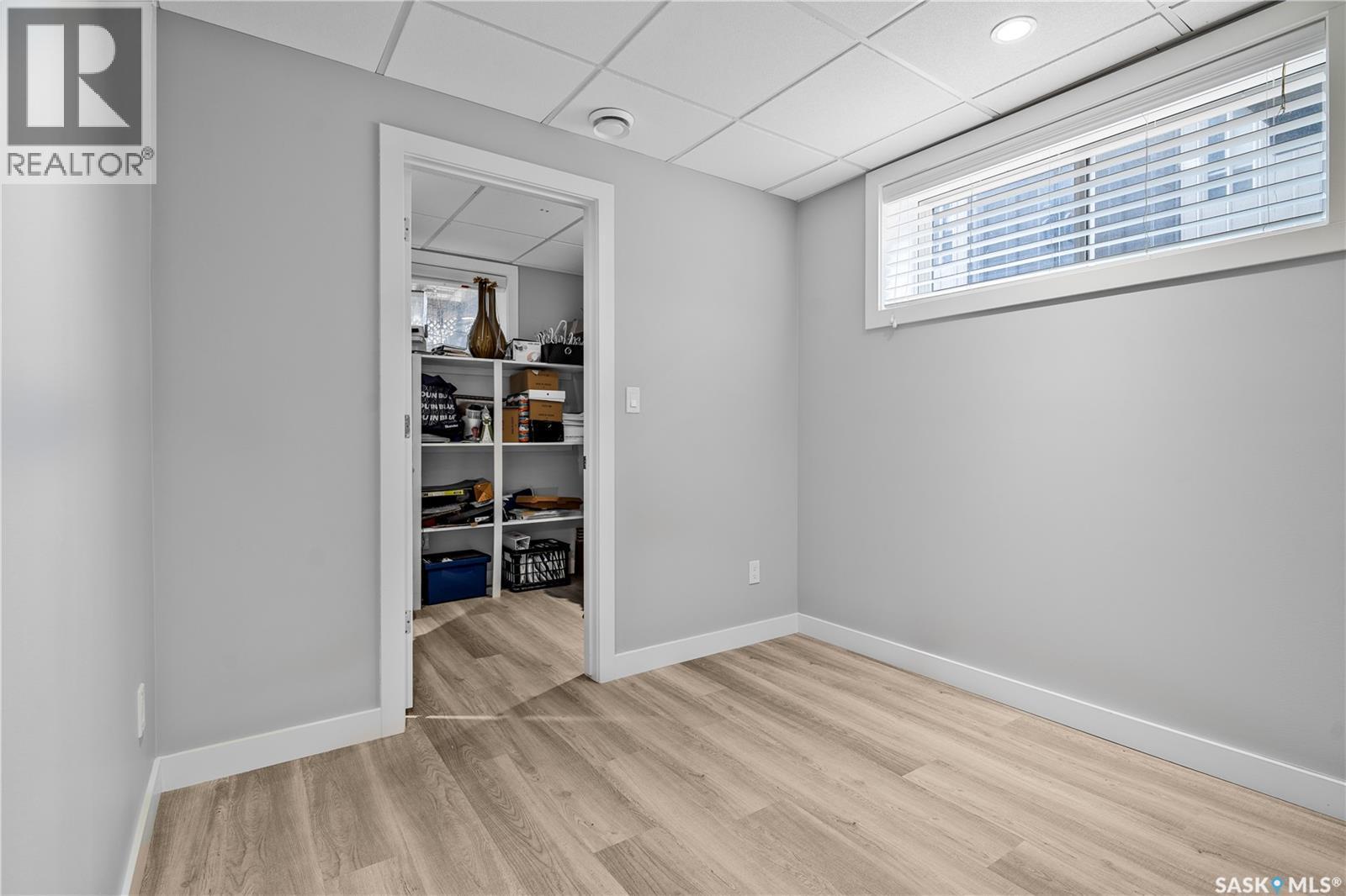 4311 Sandpiper Crescent E, Regina, SK - Indoor Photo Showing Other Room