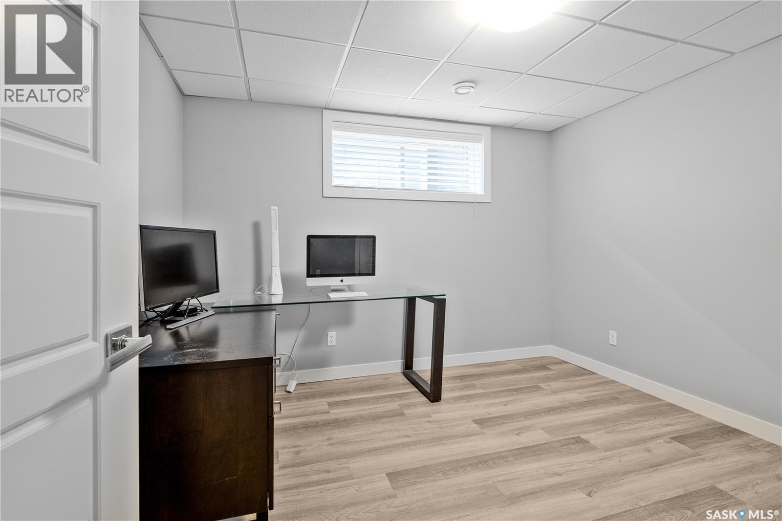 4311 Sandpiper Crescent E, Regina, SK - Indoor