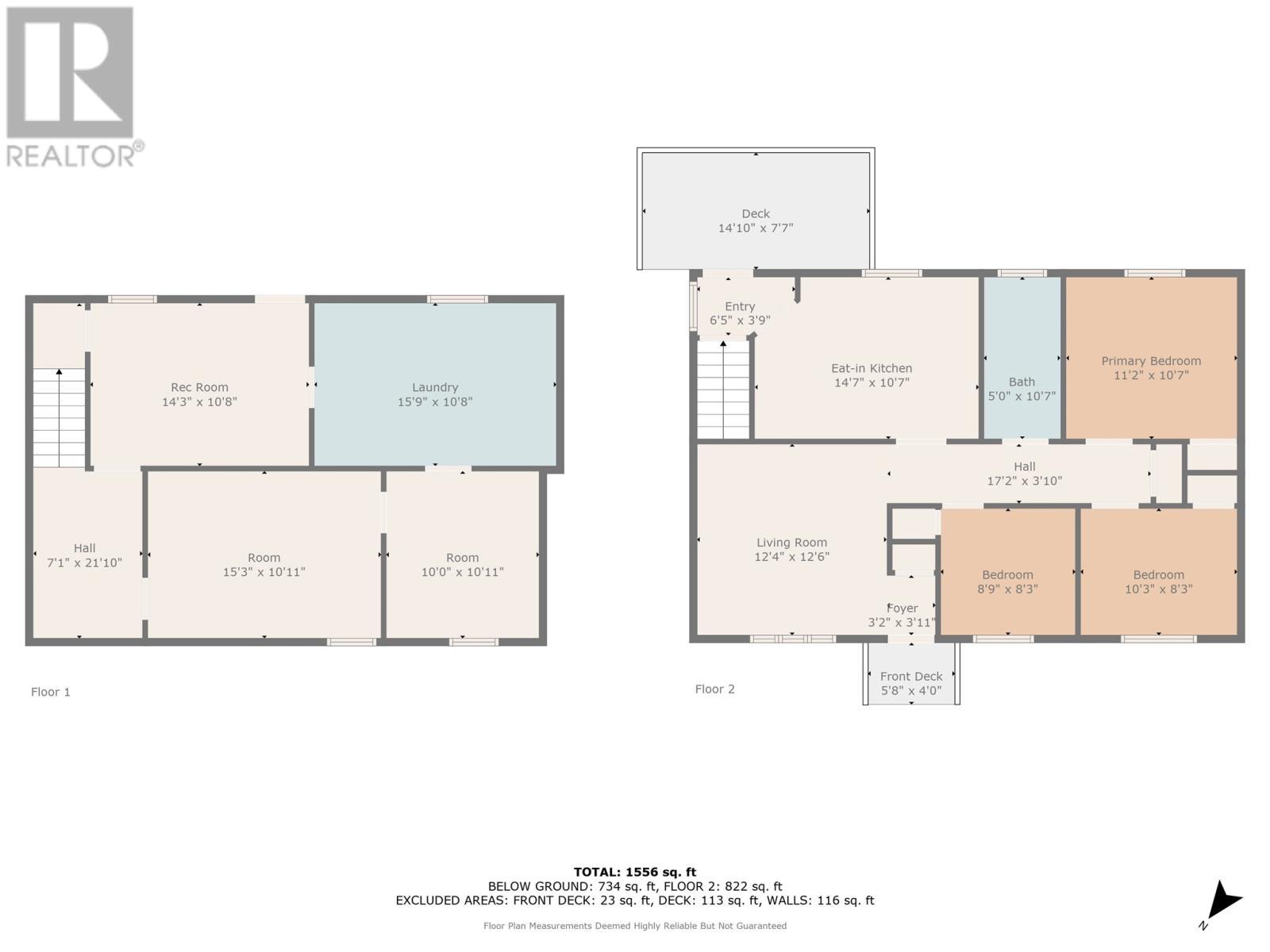 302A Main Road, Bishops Cove, NL - Other