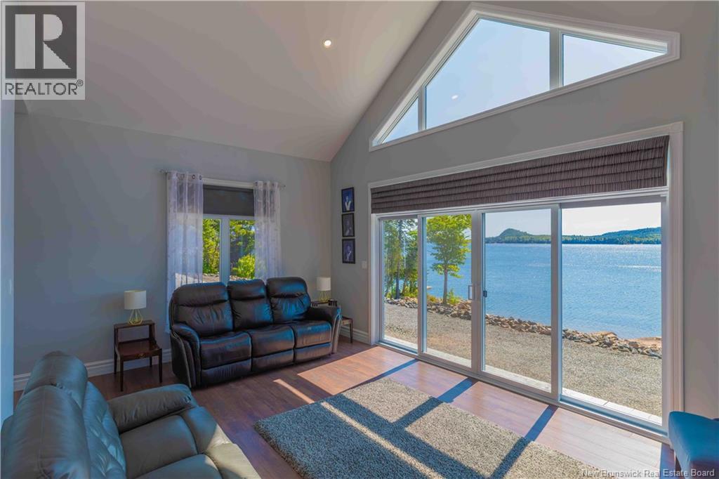 1191 Route 785 Unit# 112, Utopia, NB - Indoor