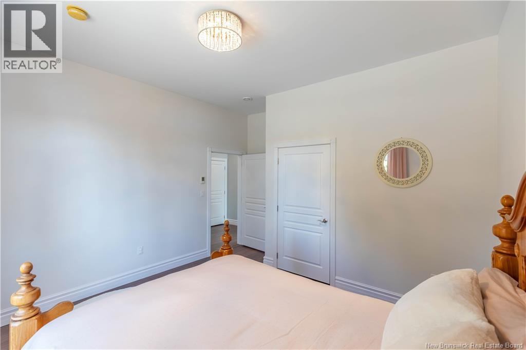 1191 Route 785 Unit# 112, Utopia, NB - Indoor